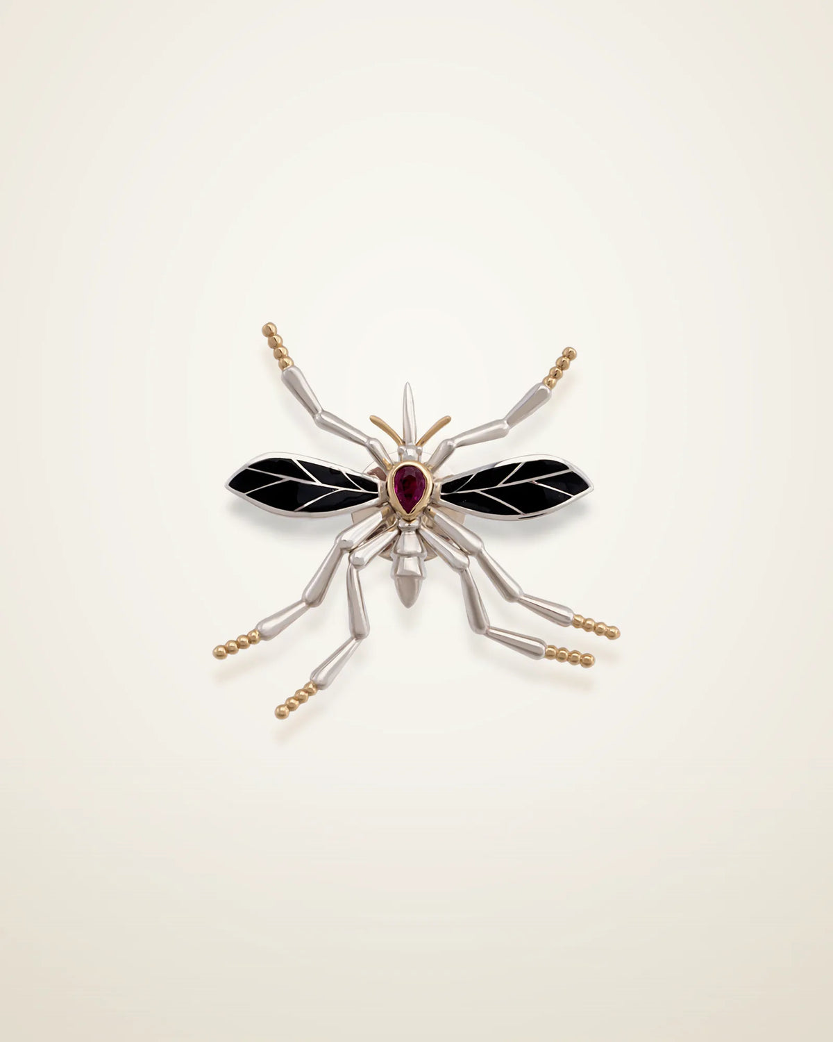 Mosquito