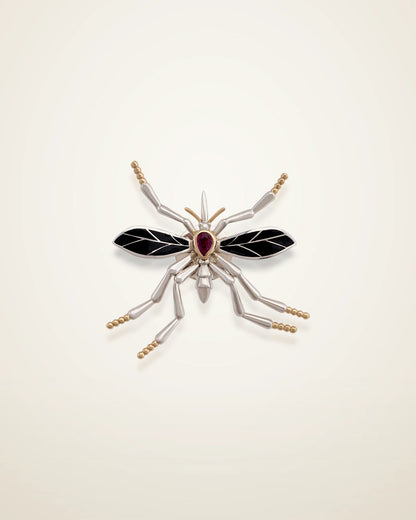 Mosquito