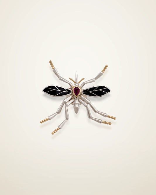 Mosquito