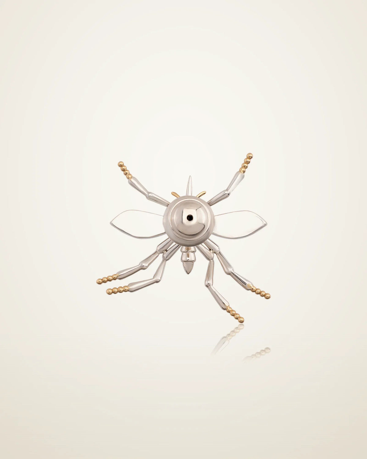 Mosquito