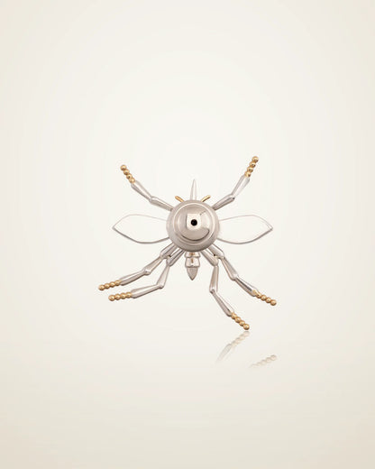 Mosquito