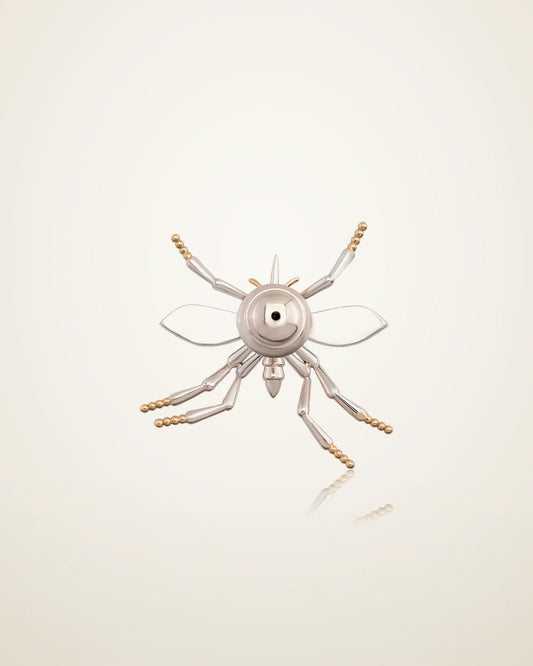 Mosquito