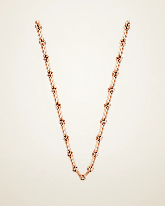 Rose Zincir 2 50 cm