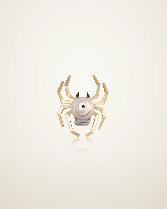 Spider