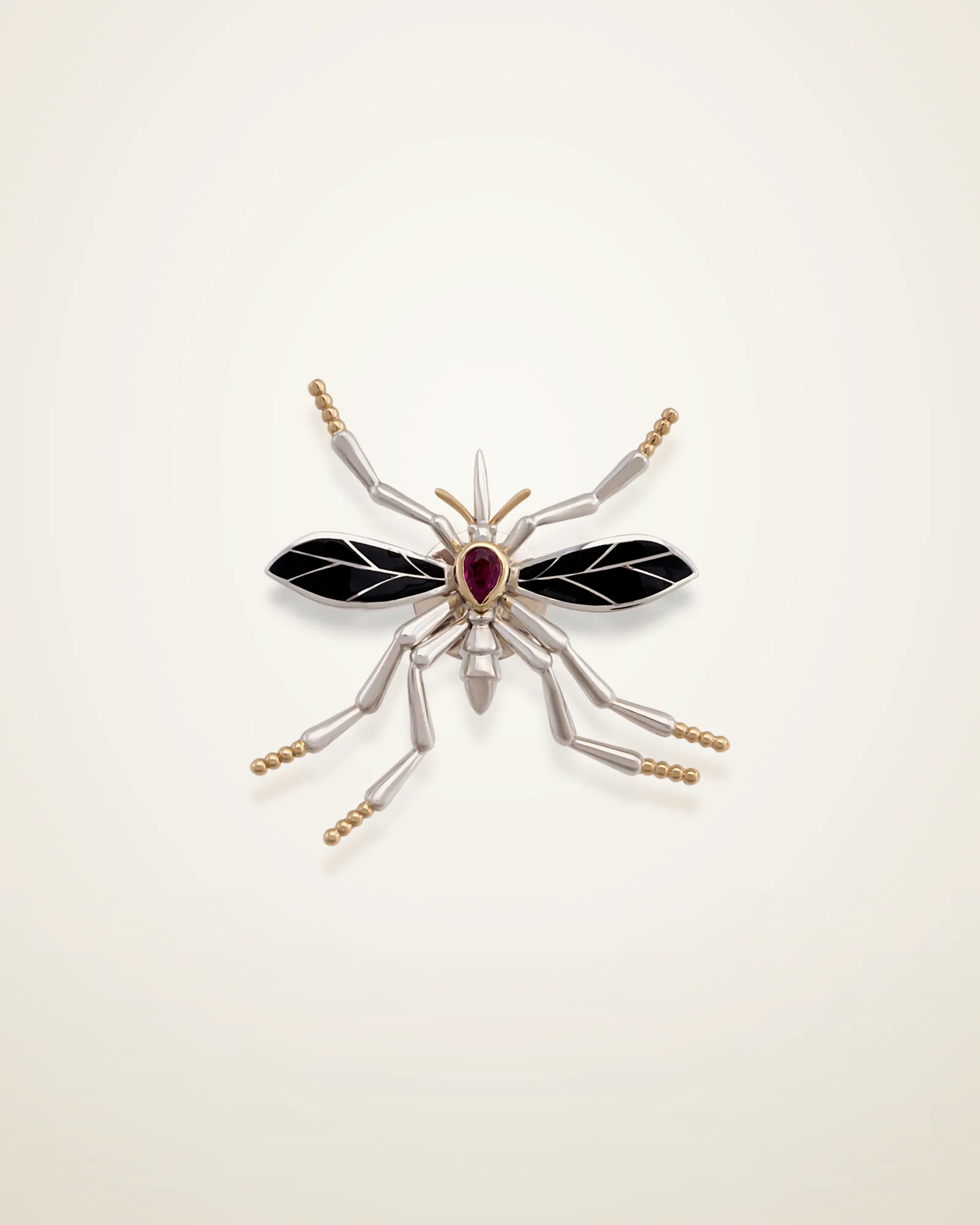 Mosquito